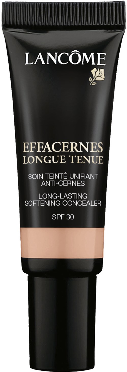 Lancôme Effacernes Softening Concealer Beige Sable 02