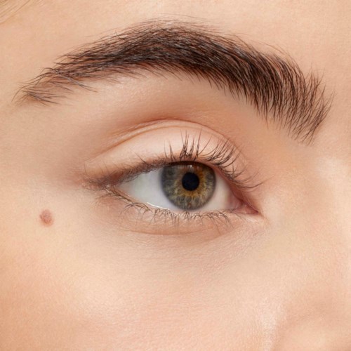 Lancôme Lash Idôle Flutter Extension Mascara 02 Choco Brown