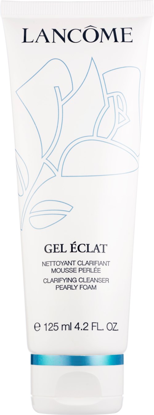 Lancôme Gel Éclat 125 ml