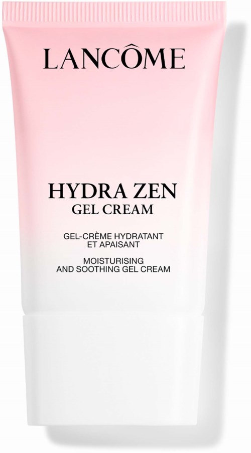 Lancôme Hydra Zen Hydra Zen Moisturizing Gel Cream 30 ml