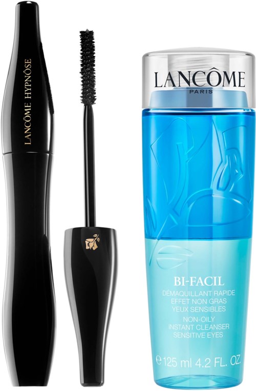 Lancôme