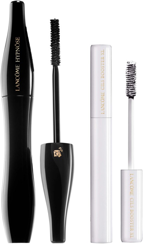 Lancôme