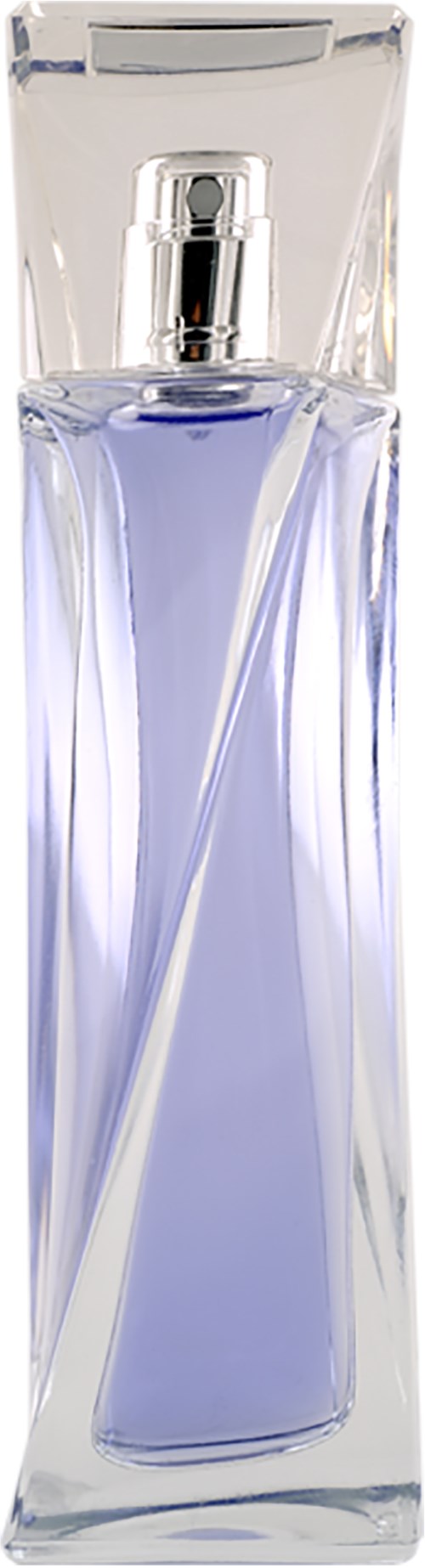 Lancôme Hypnôse Eau De Parfum  30 ml