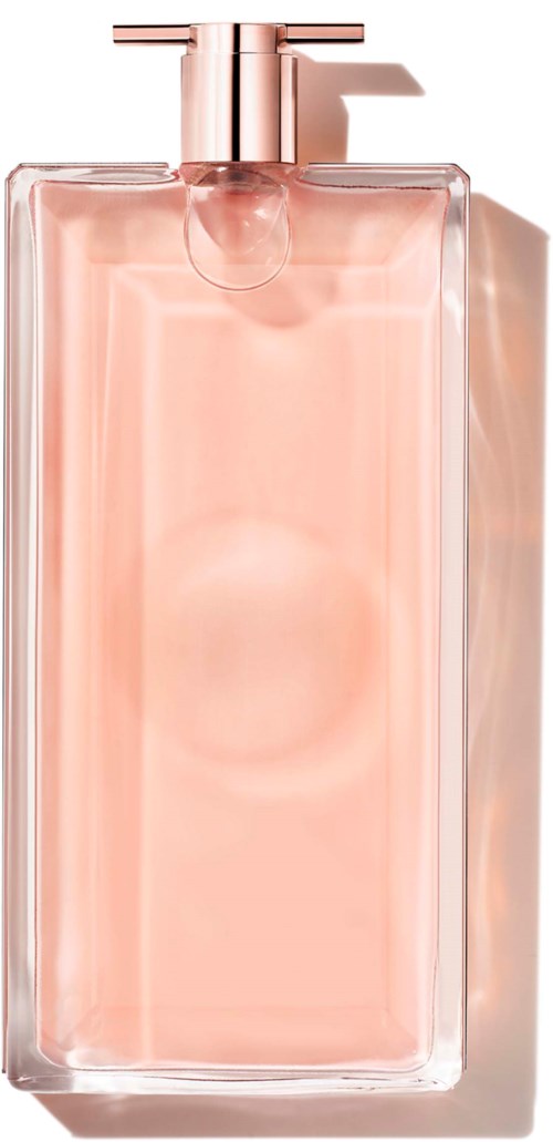 Lancôme Idôle Eau de Parfum 100 ml