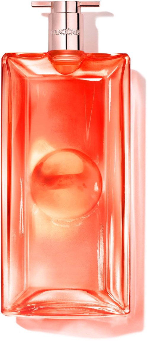 Lancôme Idôle Peach’N Roses Eau de Parfum 100 ml