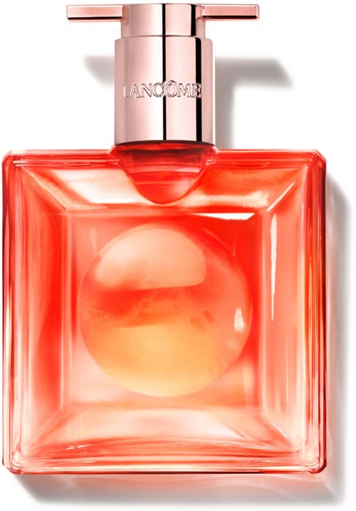 Lancôme Idôle Peach’N Roses Eau de Parfum 25 ml