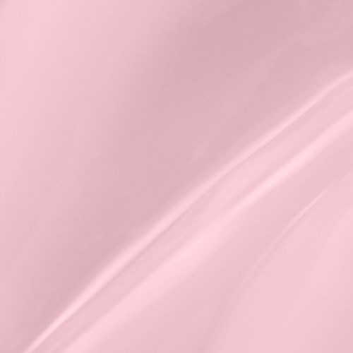 En mjuk rosa bakgrund med lugna ljusstreck och subtil skuggning.