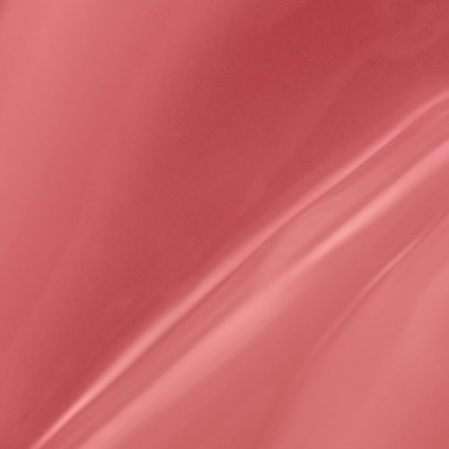 Een roze achtergrond met zachte, gebogen lichtstrepen. Geen duidelijke voorwerpen of tekst zichtbaar.