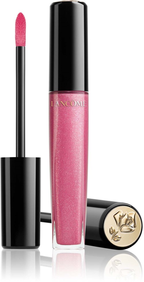 Lancôme L´Absolu Gloss Sheer 317