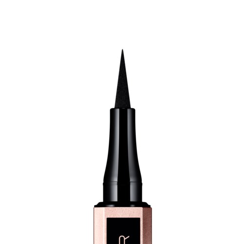 Lancôme Idôle Ultra Precise Waterproof Liner Black
