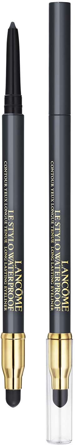 Lancôme Le Stylo Waterproof  8