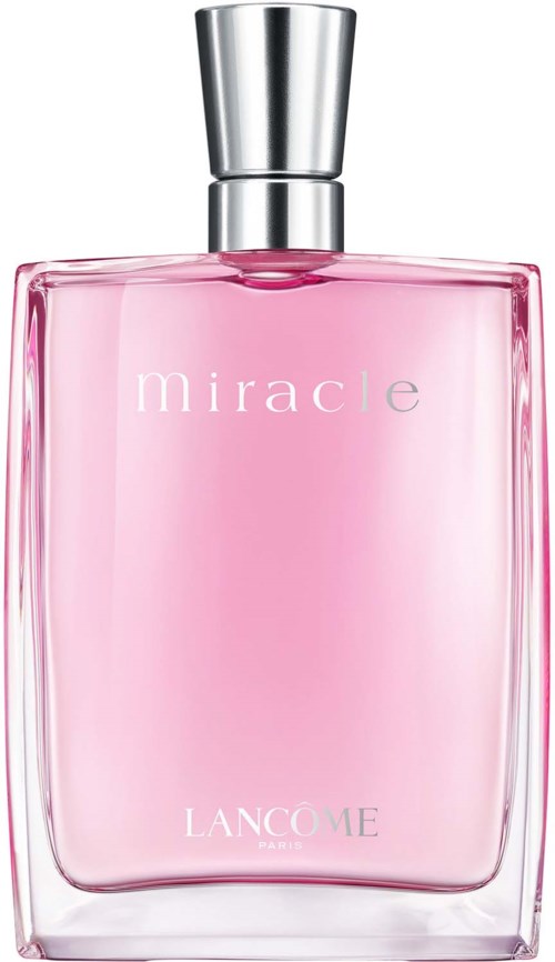 Lancôme Miracle Eau de Parfum 100 ml