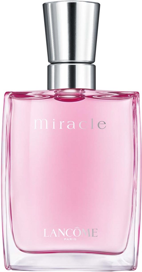 Lancôme Miracle Eau De Parfum  30 ml