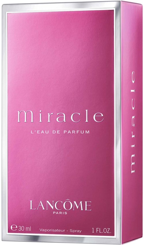 Lancôme Miracle Eau De Parfum  30 ml