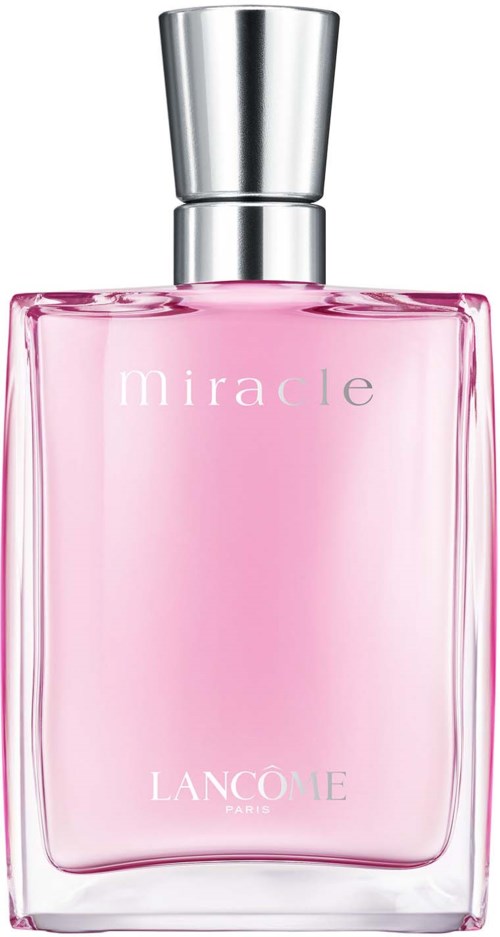 Lancôme Miracle Eau De Parfum  50 ml