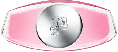 Lancôme Miracle Eau De Parfum  50 ml