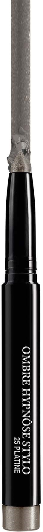 Lancôme Ombre Hypnôs e Stylo 25 Platine