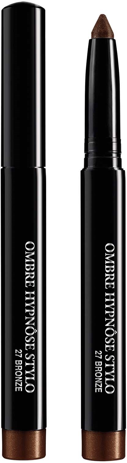 Lancôme Ombre Hypnôs e Stylo 27 Bronze
