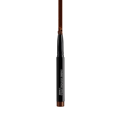 Lancôme Ombre Hypnôs e Stylo 27 Bronze