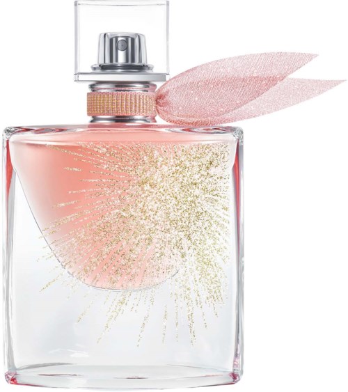 Lancôme La Vie est Belle  OUI La vie est Belle Eau de Parfum 30 ml