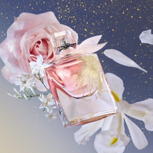 Lancôme La Vie est Belle  OUI La vie est Belle Eau de Parfum 30 ml