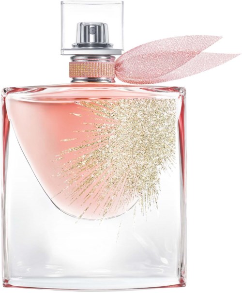 Lancôme La Vie est Belle  OUI La Vie est Belle Eau de Parfum 50 ml