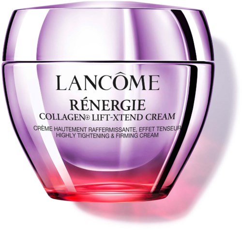 Lancôme Rénergie Collagen+ Lift-Xtend Cream