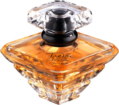 Lancôme Trésor Eau De Parfum  30 ml