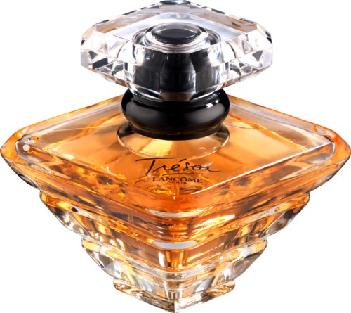 Lancôme Trésor Eau De Parfum  50 ml