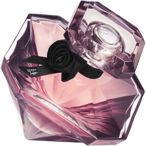 Lancôme La Nuit Trésor Trésor La Nuit Eau De Parfum  50 ml