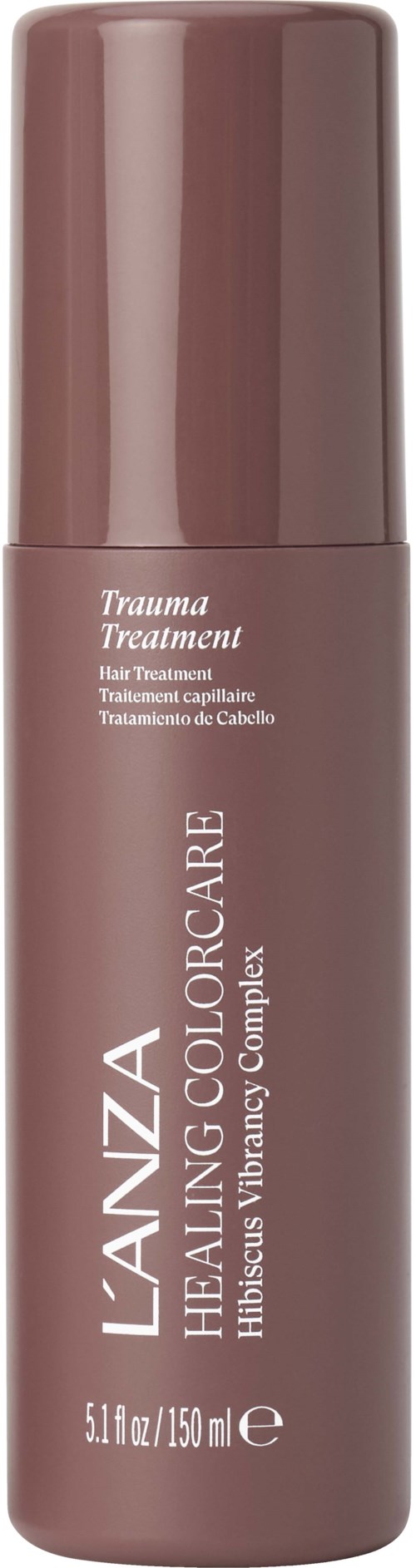 Lanza Healing Color Care Trauma Treatment 150 ml