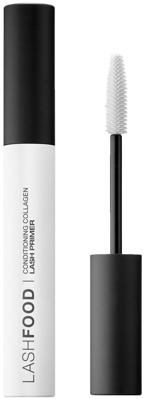 LashFood Lash Primer 8 ml