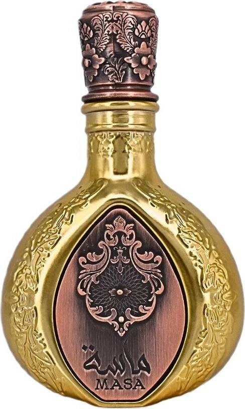 Lattafa Pride Masa Eau de Parfum 100 ml