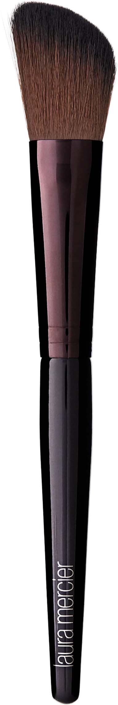 Laura Mercier Angles Cheek Contour Brush