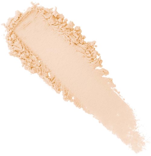 Laura Mercier Translucent Loose Setting Powder Mini Translucent