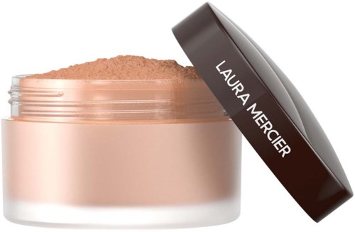 Laura Mercier Translucent Loose Setting Powder Mini Translucent Medium Deep