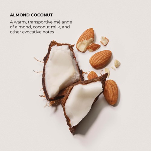 Laura Mercier Almond Coconut Eau de Parfum