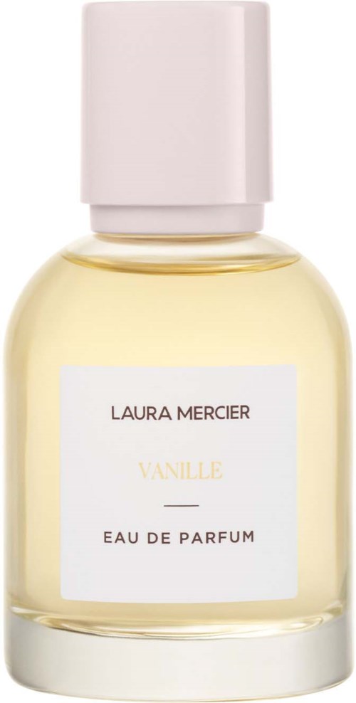 Laura Mercier Vanille Eau de Parfum