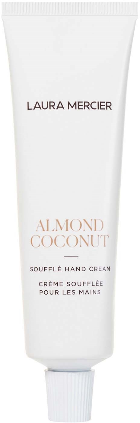 Laura Mercier Hand Cream Soufflé Almond Coconut 50 ml