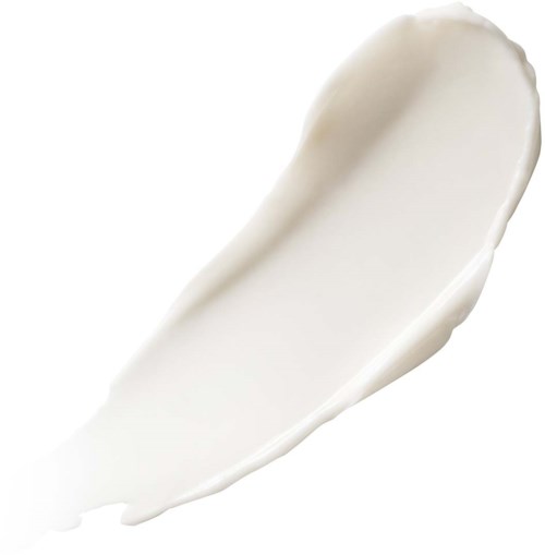 Laura Mercier Hand Cream Soufflé Néroli du Sud 50 ml