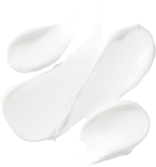 Laura Mercier Serum Body Cream Néroli du Sud 200 ml