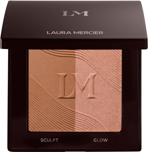 Laura Mercier Bronze Colour Infusion 30 Cannes