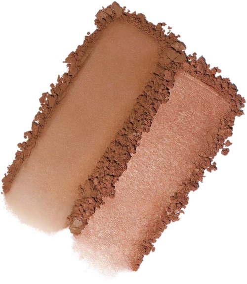 Laura Mercier Bronze Colour Infusion 30 Cannes