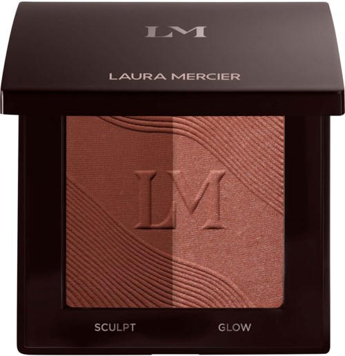 Laura Mercier Bronze Colour Infusion 50 Sainte-Martin