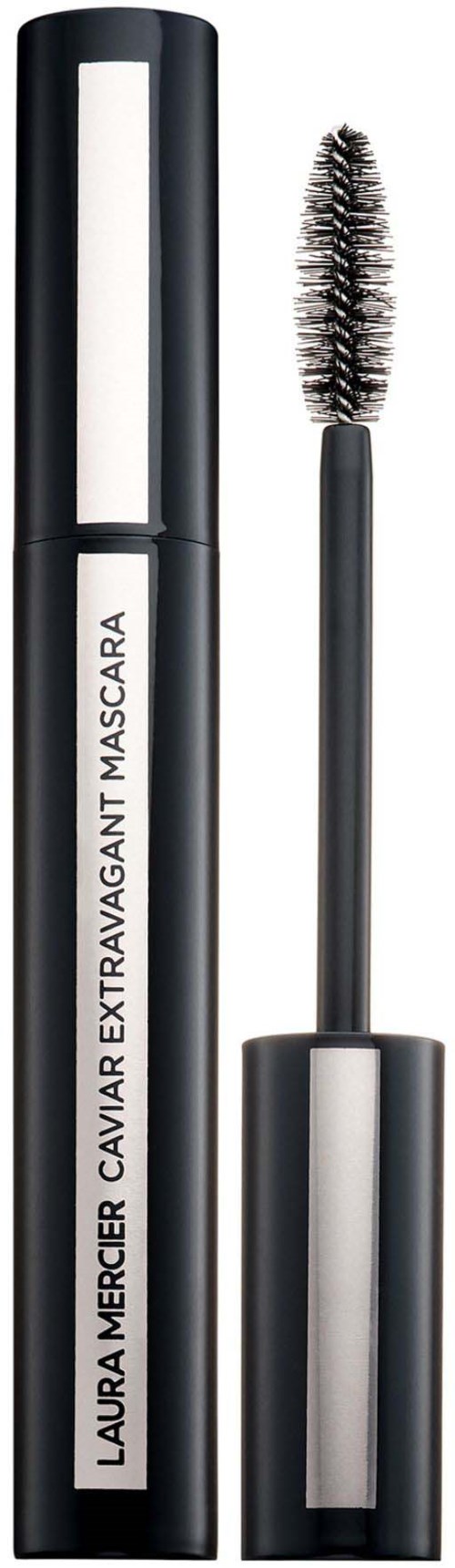 Laura Mercier Caviar Extravagant Mascara