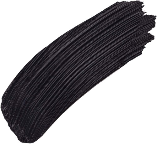 Laura Mercier Caviar Extravagant Mascara