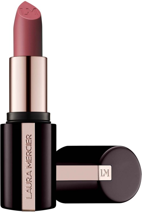 Laura Mercier Caviar Hydra-Crème Lipstick 191 Avenue Montaigne