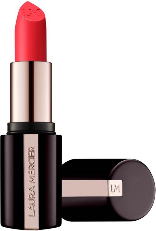 Laura Mercier Caviar Hydra-Crème Lipstick 518 Broadway