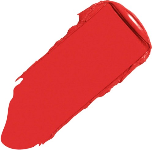 Laura Mercier Caviar Hydra-Crème Lipstick 518 Broadway