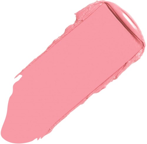 Laura Mercier Caviar Hydra-Crème Lipstick 612 Park Ave